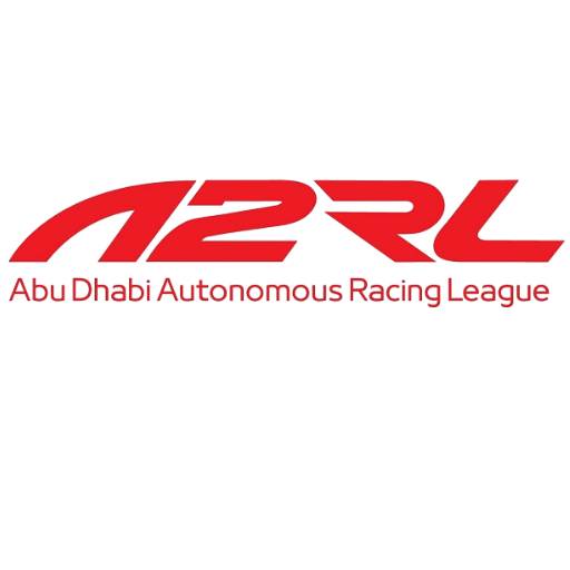 A2RL Operations Command Centre